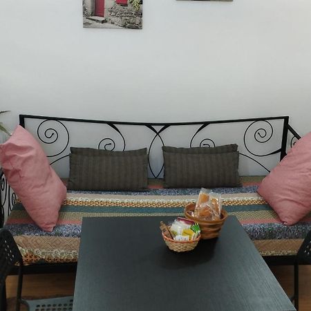 Piso Centrico En Puerto De La Cruz Apartment Екстериор снимка