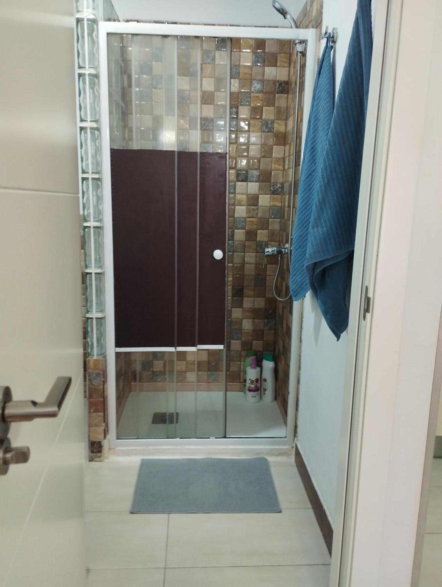 Piso Centrico En Puerto De La Cruz Apartment Екстериор снимка